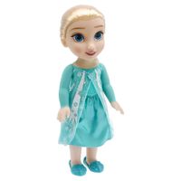 Muñeca-de-Frozen-Diseños-Surtidos
