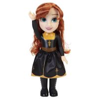 Muñeca-de-Frozen-Diseños-Surtidos