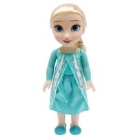 Muñeca-de-Frozen-Diseños-Surtidos