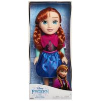 Muñeca-de-Frozen-Diseños-Surtidos