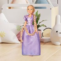 Muñeca-Rapunzel-Disney-Princess-de-80-cm