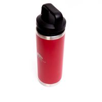 Vaso Térmico de Acero Inoxidable Rojo 20 Oz