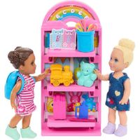 Muñeca-Barbie-I-Love-School
