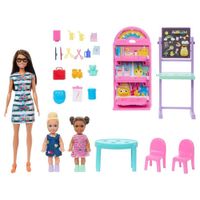 Muñeca-Barbie-I-Love-School