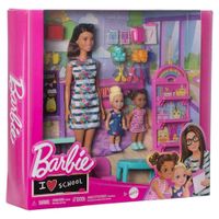 Muñeca-Barbie-I-Love-School