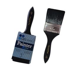 Brocha-Sintetica-Recta-Painter-Plus-3-Plg