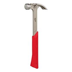 Martillo-Una-Curva-16-Oz