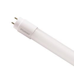 Tubo-LED-T8-18W-6500K-Doble-Conexion-120-Cm