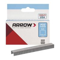 Caja-de-Grapas-Uso-Liviano-P22-5-16-Plg-con-5050-Pzas