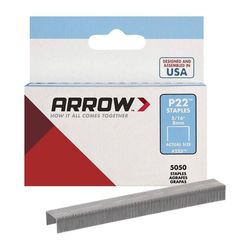 Caja-de-Grapas-Uso-Liviano-P22-5-16-Plg-con-5050-Pzas
