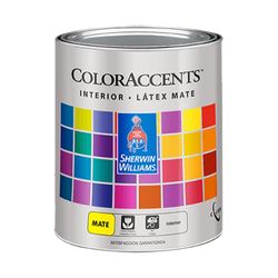Pintura-Interior-Latex-Mate-1-Galon-Color-Vivid-Yellow