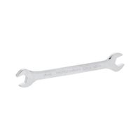 Llave-Abierta-14-X-15-Mm