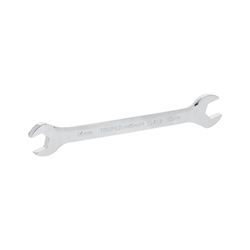 Llave-Abierta-14-X-15-Mm