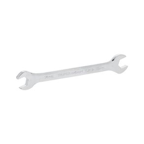 Llave-Abierta-14-X-15-Mm
