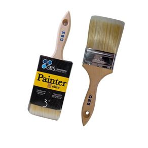 Brocha-Sintetica-Recta-Elite-3-Plg