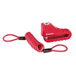 Candado-de-Disco-para-Moto-Rojo-10-Mm