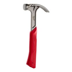 Martillo-Una-Curva-12-Oz