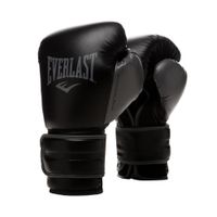 Guantes-de-Boxeo-Powerlock-V2-Negro-14-Onz