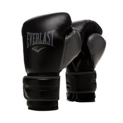 Guantes-de-Boxeo-Powerlock-V2-Negro-14-Onz