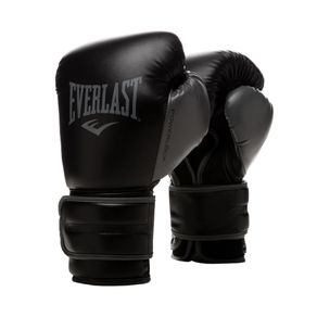 Guantes-de-Boxeo-Powerlock-V2-Negro-14-Onz
