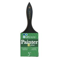 Brocha-Cerda-Natural-Recta-Painter-Plus-3-Plg