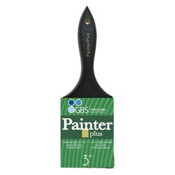 Brocha-Cerda-Natural-Recta-Painter-Plus-3-Plg