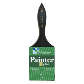 Brocha-Cerda-Natural-Recta-Painter-Plus-3-Plg