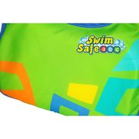 Chaleco-Flotador-Natacion-Infantil-con-Brazitos-Integrados-Diseños-Surtidos