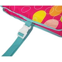 Chaleco-Flotador-Natacion-Infantil-con-Brazitos-Integrados-Diseños-Surtidos