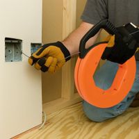 Guia-Jalacables-Profesional-Truper-30-M-SK5-Antiderrapante-de-1-8-Plg-y-30-M