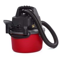 Aspiradora-de-Contenedor-para-Polvo-y-Agua-2.5-Gal-1.75-HP