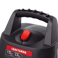 Aspiradora-de-Contenedor-para-Polvo-y-Agua-2.5-Gal-1.75-HP