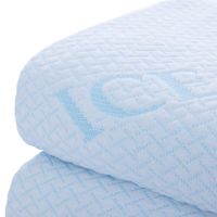 Protector-de-Colchon-Ice-Imperial