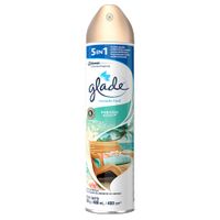Ambiental-en-Aerosol-Paraiso-Azul