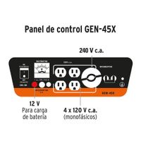 Generador-Electrico-Industrial-de-4500-W