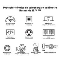 Generador-Electrico-Industrial-de-4500-W
