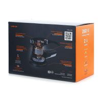 Lijadora-Roto-Orbital-5-Plg-260-W