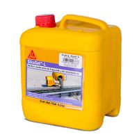Acelerante-de-Fraguado-para-Concreto-y-Mortero-4.5-kg