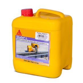 Acelerante-de-Fraguado-para-Concreto-y-Mortero-4.5-kg