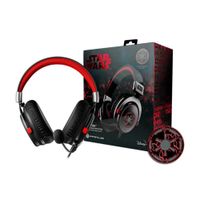Audífonos 110T de Star Wars Dark Side
