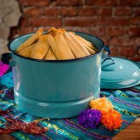 Vaporera-Con-Tapa-Azul-Turquesa