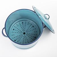 Vaporera-Con-Tapa-Azul-Turquesa