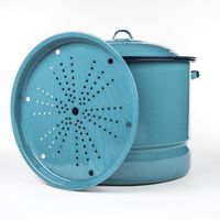 Vaporera-Con-Tapa-Azul-Turquesa