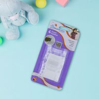Esquinero-para-Mueble-4-Uds