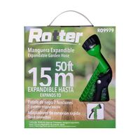 Manguera-Expandible-2-Capas-1-2-Plg-de-15-M
