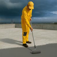 Impermeabilizante-Acril-Techo-Power-GT-Gris-4-L