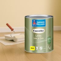 Latex-Libre-de-Olor-Deep-Satinado-1-Gal