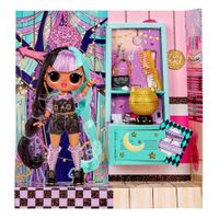 Muñeca-Tweens-Masquerade-Doll-Kat-Mischief---L.o.l