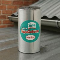 Cinta-Tapagoteras-Aluminizada-de-Alta-Resistencia-1-M