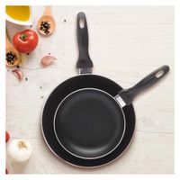 Set-De-2-Sartenes-18-Y-24-Cm---Nordika-Varios-Colores